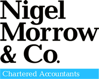 Nigel Morrow & Co. Chartered Accountants