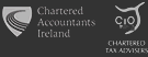 Chartered Accountants Ireland / The Chartered Instituite of Taxation